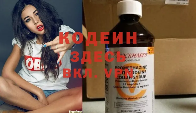 Кодеиновый сироп Lean Purple Drank  где найти наркотики  Богданович 